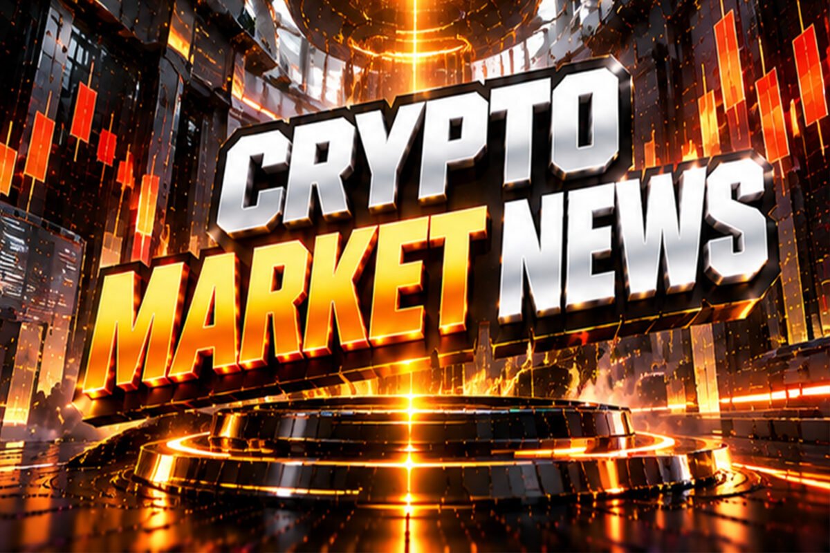 Crypto Market News: Crypto Cards Hit $1 Billion a Month, and $11.2M Has Already Backed Pepeto’s Zero Fee Exchange