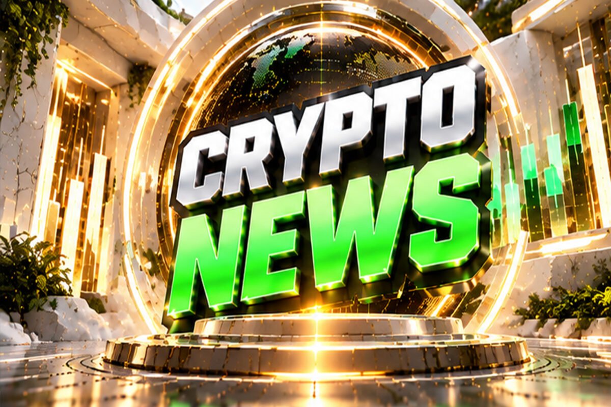 Crypto News: Pepeto Pulls Early Buyers Chasing as Bybit Adds 1,000 Stocks and DOGE, BNB Rise