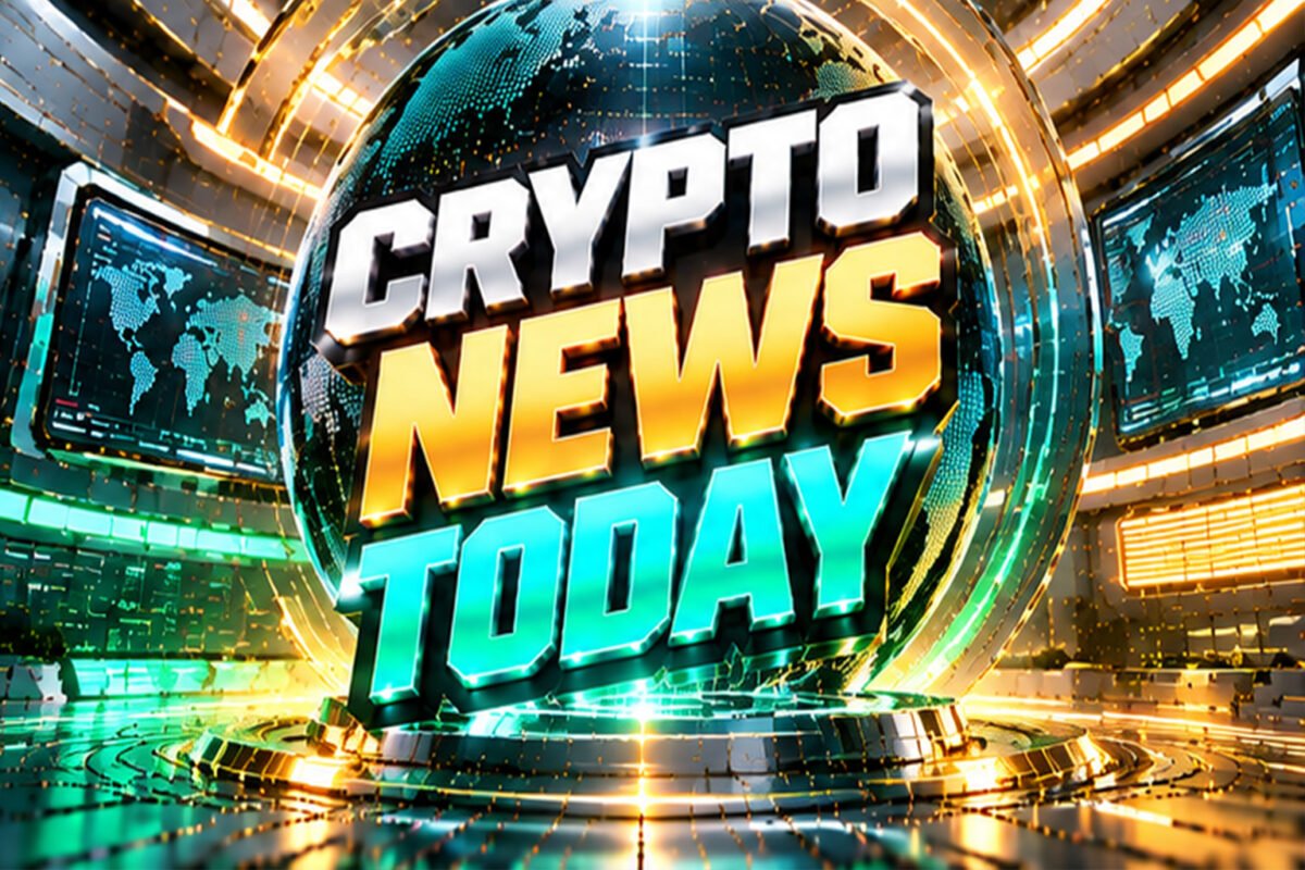 Crypto Market News: Robinhood Just Bought $25 Million of Bitcoin, and Pepeto Buyers See Gains Coming