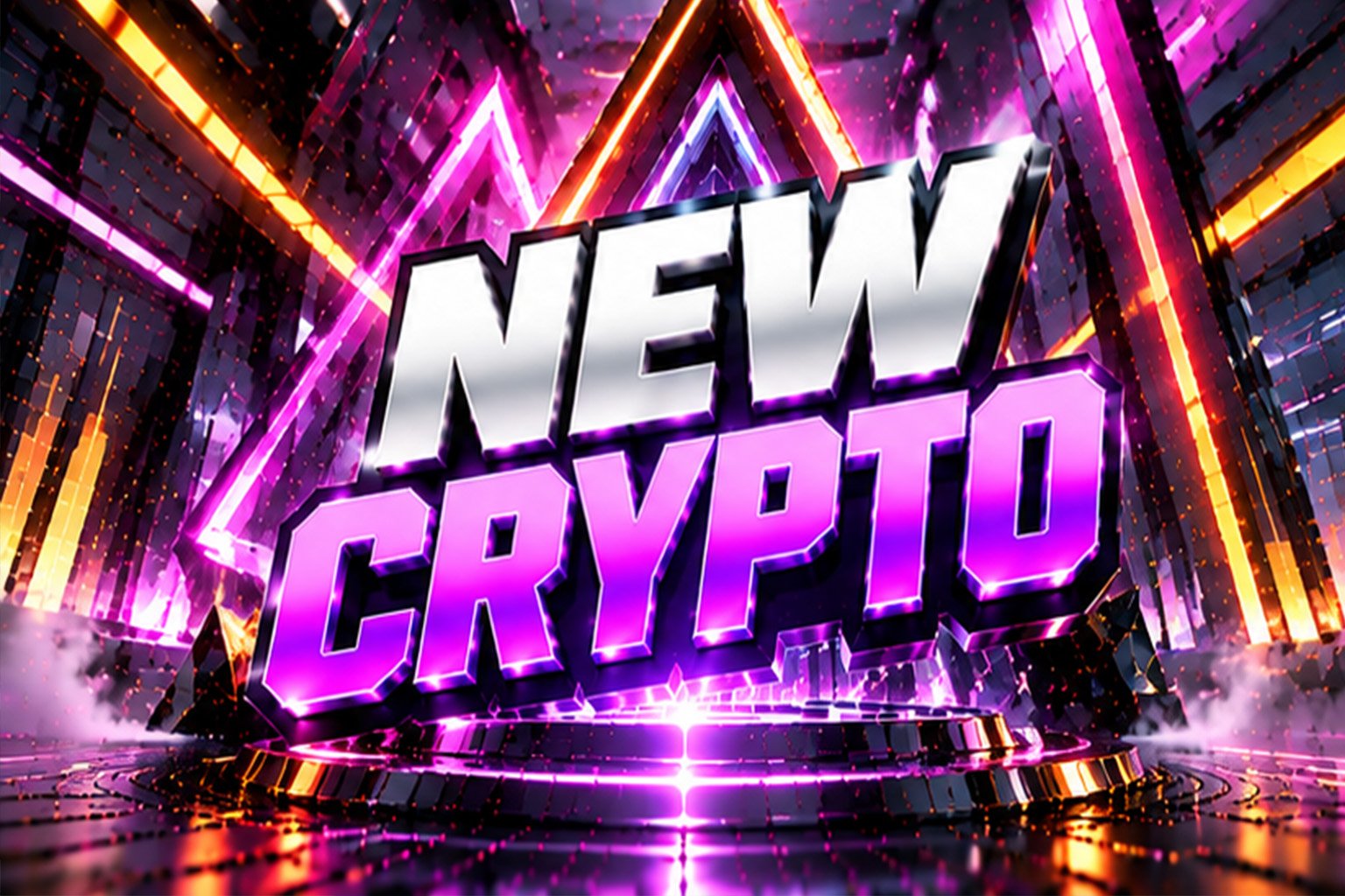 New Crypto Buyers Watch Bitcoin Reclaim $82,000 as Money Keeps Pouring Into Pepeto, Not NEAR or SUI