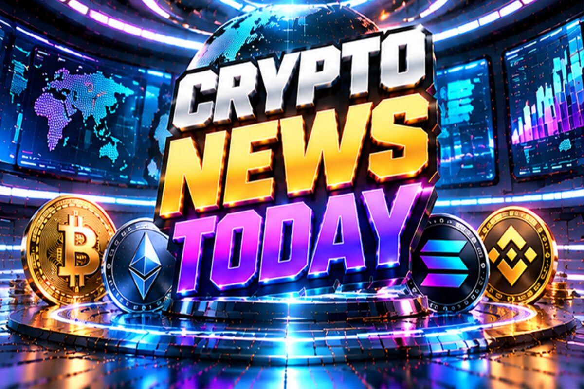 Crypto Market News: Coinbase Brings Back Pro With $30B Deribit Options, but Pepeto Chases a Run Like Pepe’s