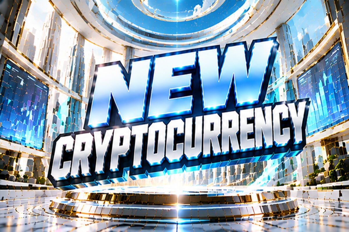 New Cryptocurrency: Why Starknet Doubling in a Week Has Buyers Eyeing Pepeto for a Pepe Style Run