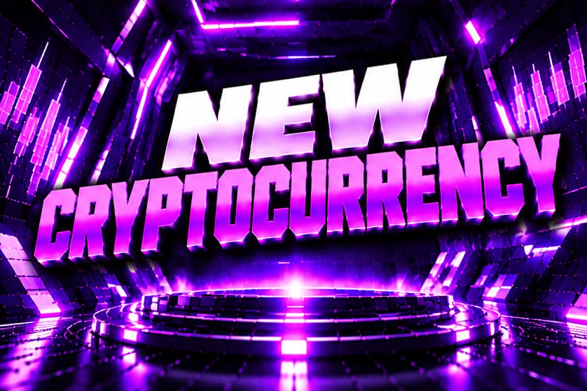 New Cryptocurrency Reality Check: 79% of Pump.fun Tokens Stopped Trading After Day One, as Pepeto Passes $11.2M