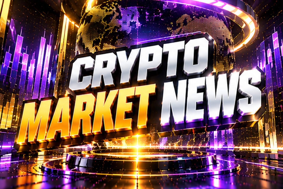 Crypto Market News: Franklin Templeton Bets on Tokenized Assets, Pepeto Buyers Eye Gains as ETH and BNB Climb