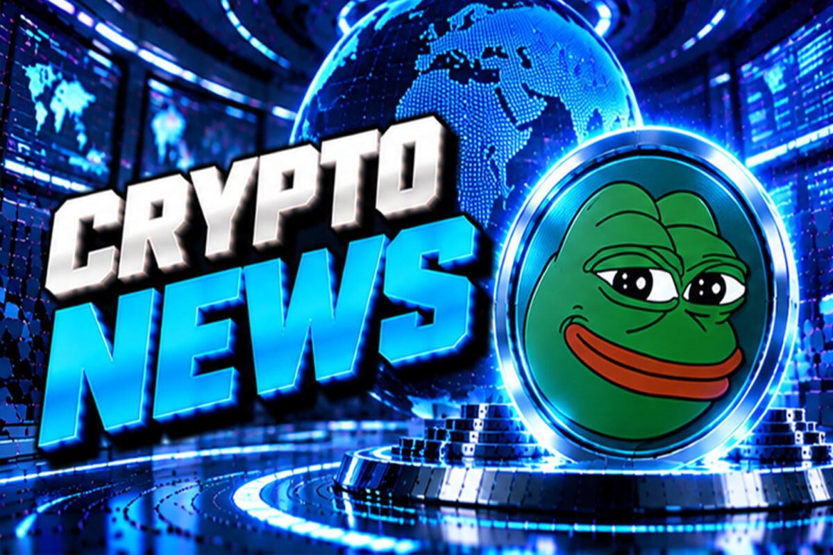 Pepe Coin News: Justin Sun Grabs $28M of PEPE, but Early Buyers Pile Into Pepeto for a 100x Shot