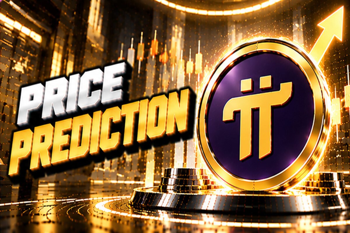 PI Network Price Prediction: Can PI Break $0.0875 Before Its Summit as Pepeto Buyers Eye 100x?