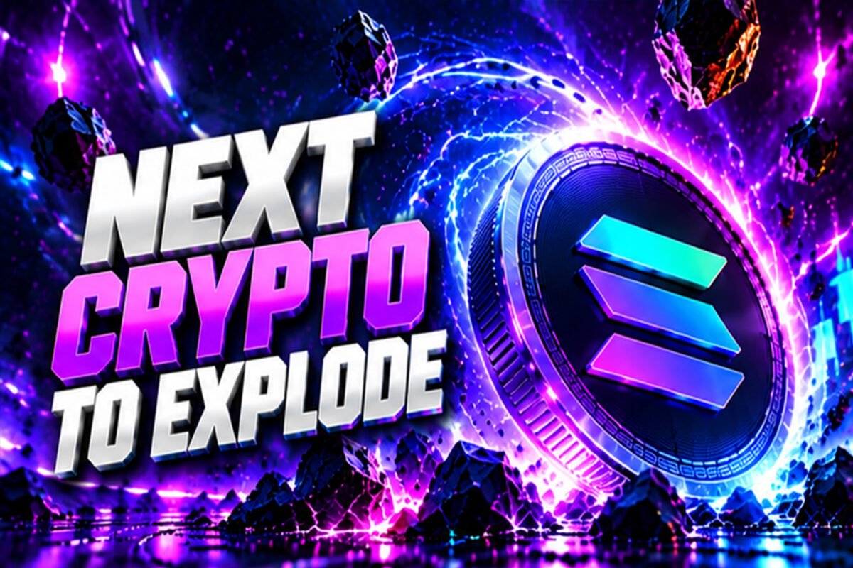 SOL, NEAR or Pepeto? The Next Crypto to Explode After PUFFER’s 155% Jump May Be the One Eyeing Gains