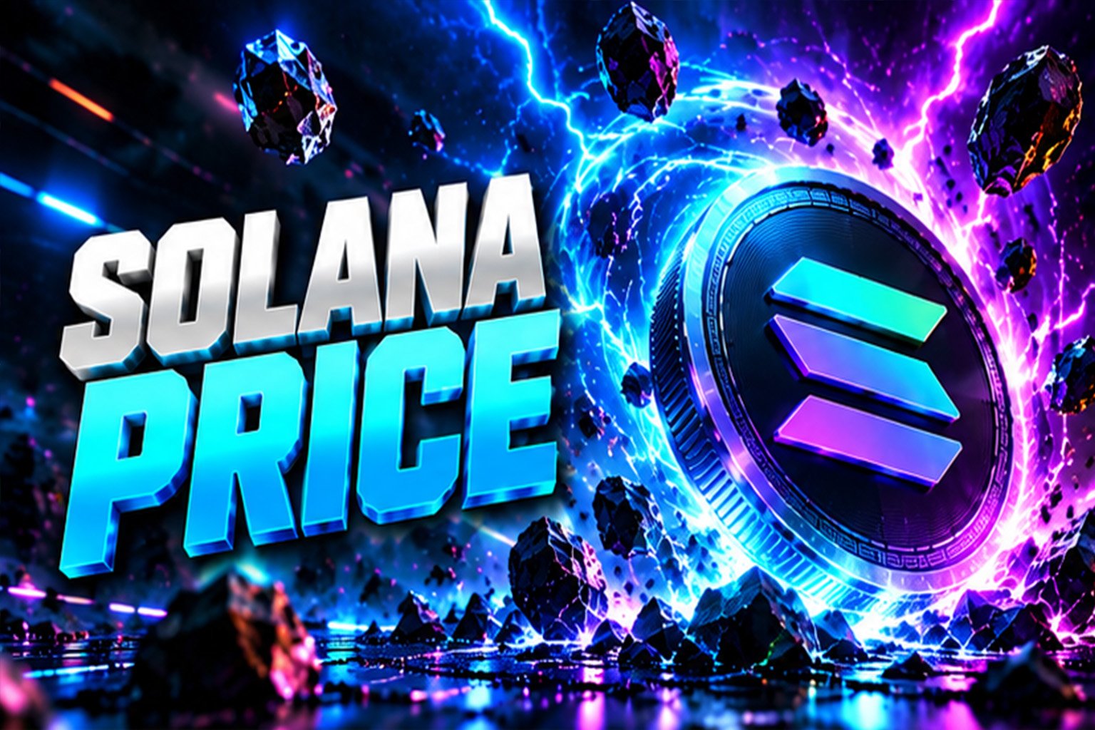 Solana (SOL) Price News Today: SOL Speed Upgrade Lands October 21, While Pepeto Buyers Rush In Fast