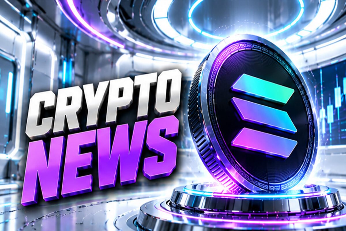New Cryptocurrency: Pepeto Runs a Live Bridge on 5 Chains as Buyers Chase SOL Style Early Gains