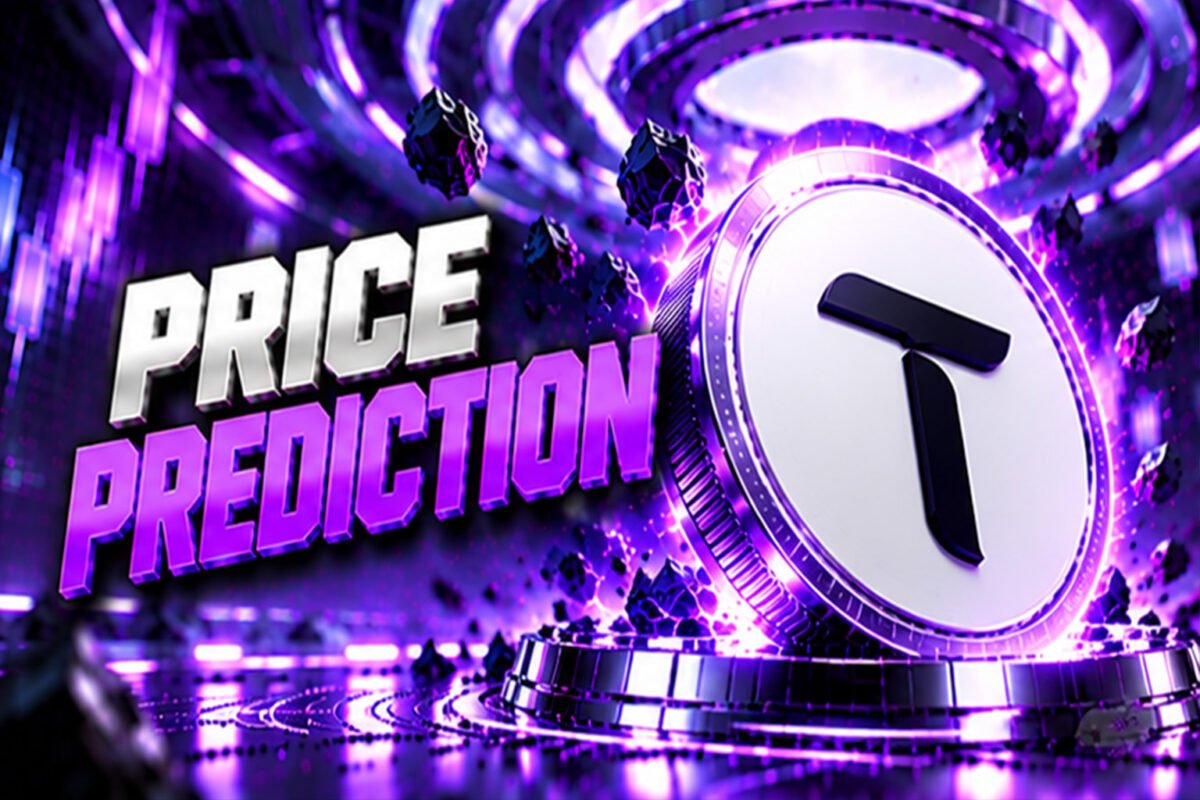 Bittensor Price Prediction: TAO Holds $280 After a 37% September as Pepeto Buyers Chase a Run