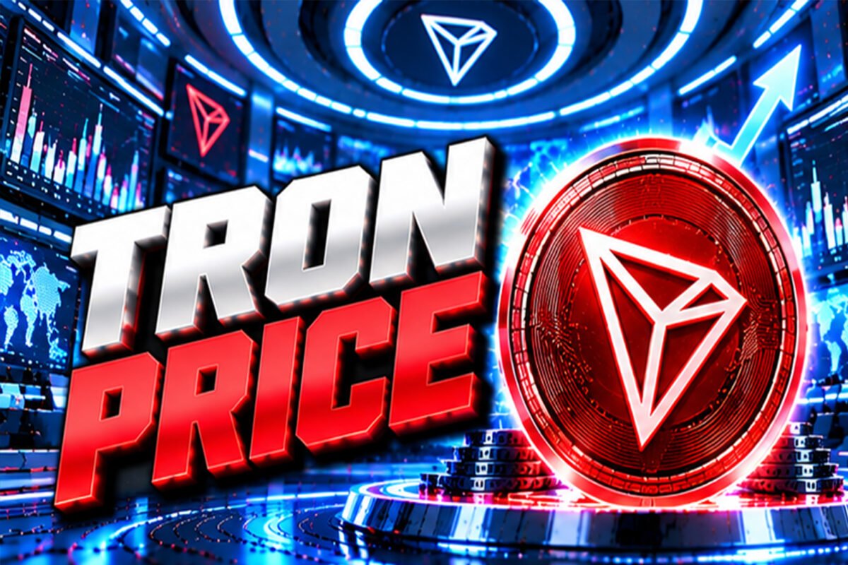 Tron Coin Price Today: Justin Sun Says TRX Is Quantum Ready, Pepeto Starts Trending With a Run in Sight