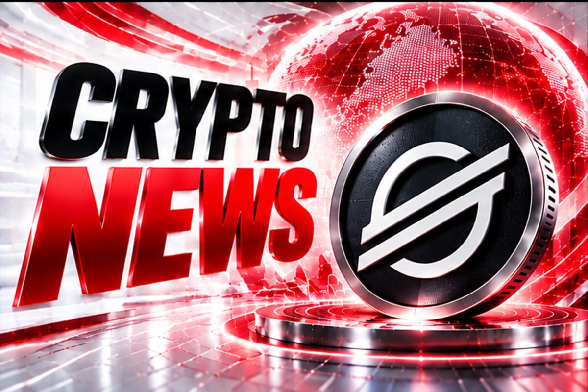 New Cryptocurrency: Pepeto Passes $11.2M Before Listing as Russia and Dubai Approve Crypto Firms, While CRO and XLM Lag