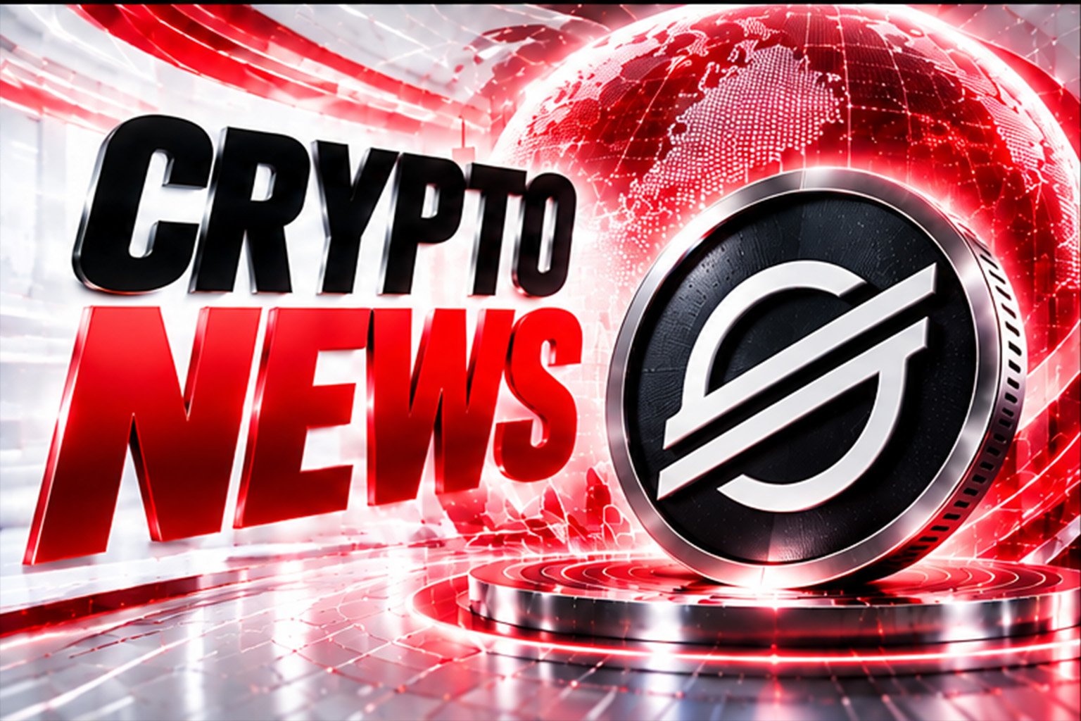 New Cryptocurrency: Pepeto Passes $11.2M Before Listing as Russia and Dubai Approve Crypto Firms, While CRO and XLM Lag