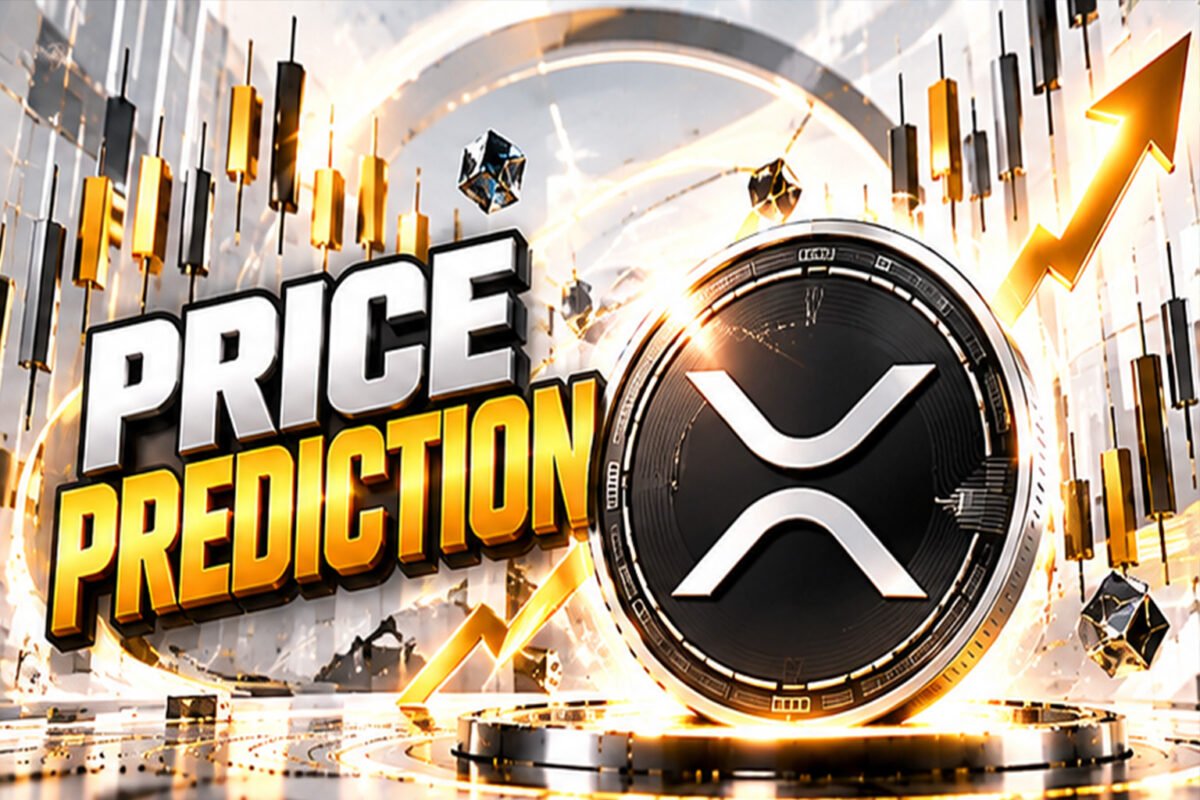 XRP Price Prediction: AI Bots Push 13.9M Payments as Holders Turn to Pepeto Before a Run