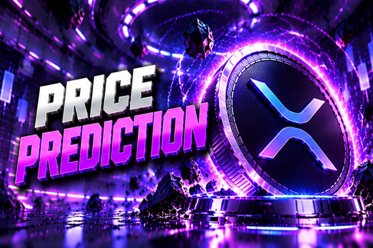 XRP Price Prediction: Ripple Lands Two Partners in Two Days as Pepeto’s Projection Draws Buyers