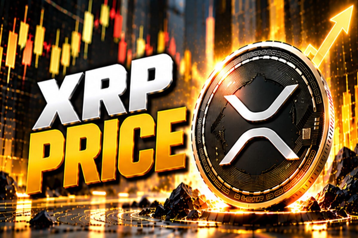 XRP Price Holds $1.33 as a Bank Adopts RLUSD, but Pepeto Could Outrun XRP With Room