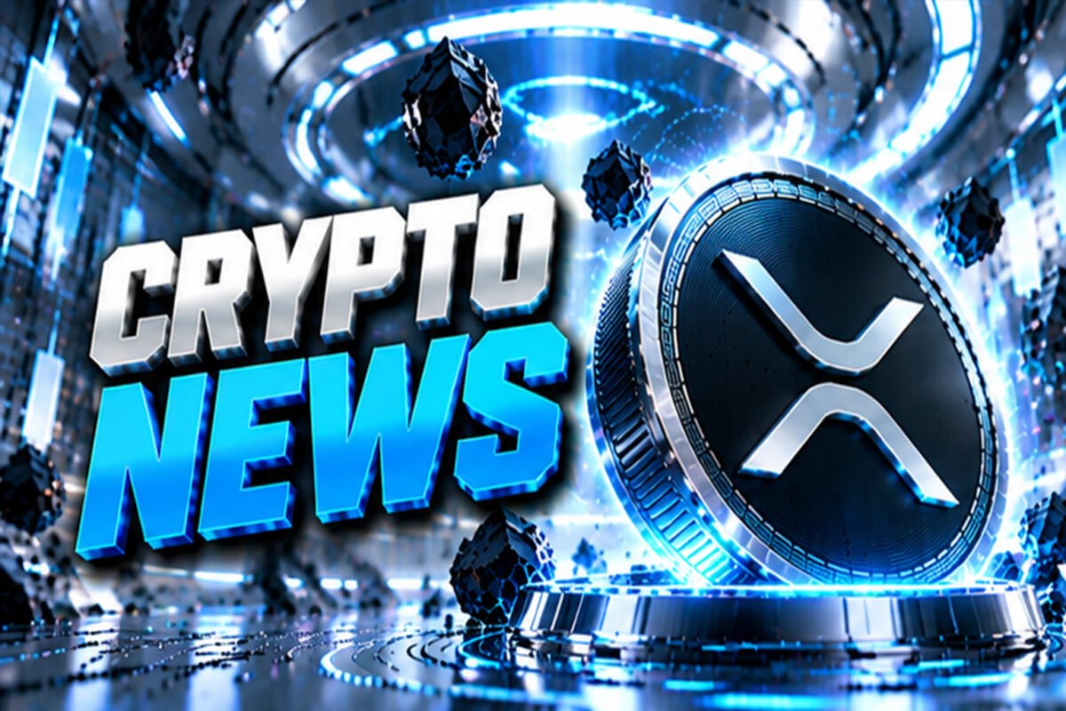XRP News: Ripple’s RLUSD Goes Live in Turkey as XRP Sits at $1.29, While Pepeto Buyers Put In $11.2M